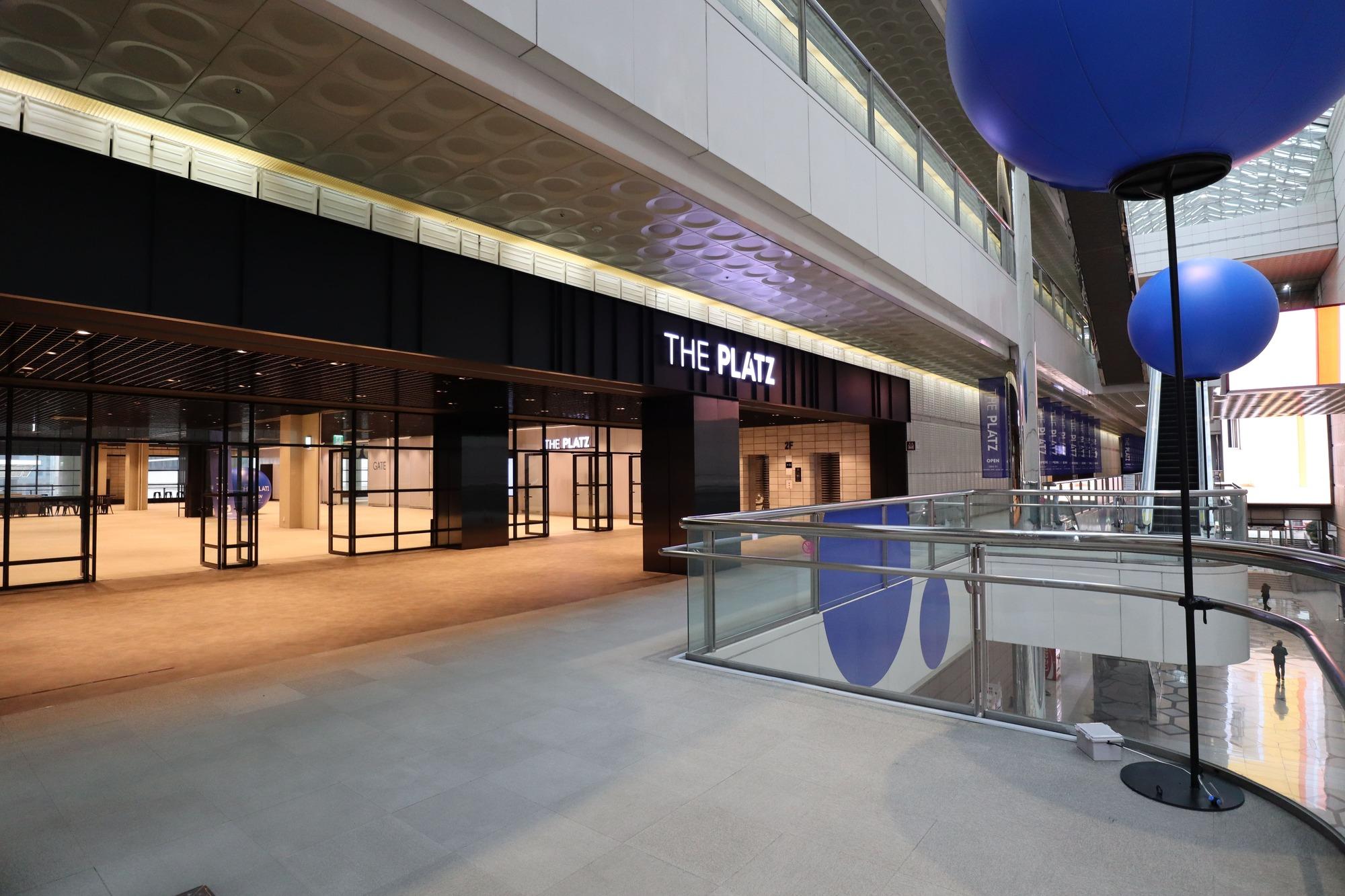 Venue thumbnail 2