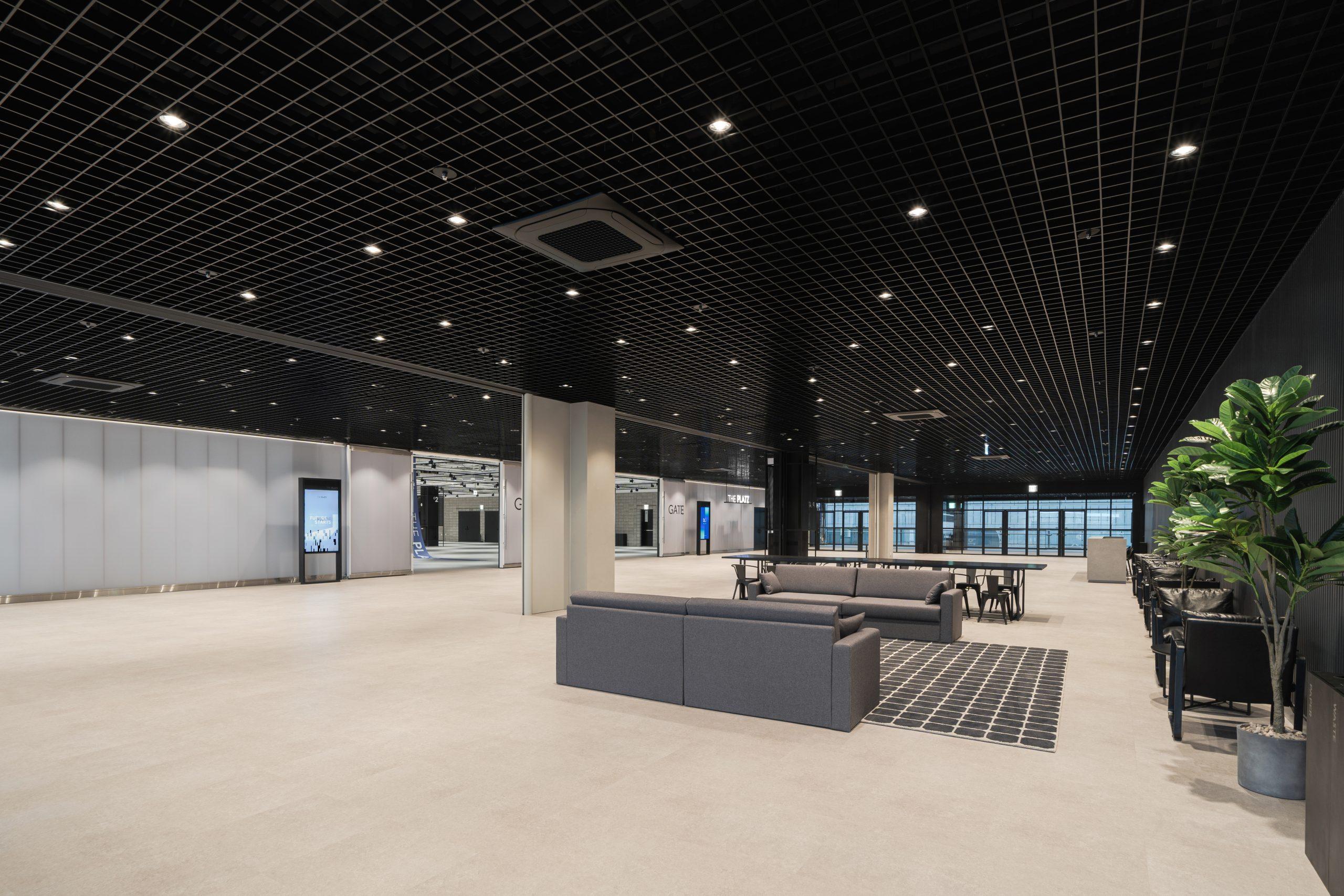 Venue thumbnail 3
